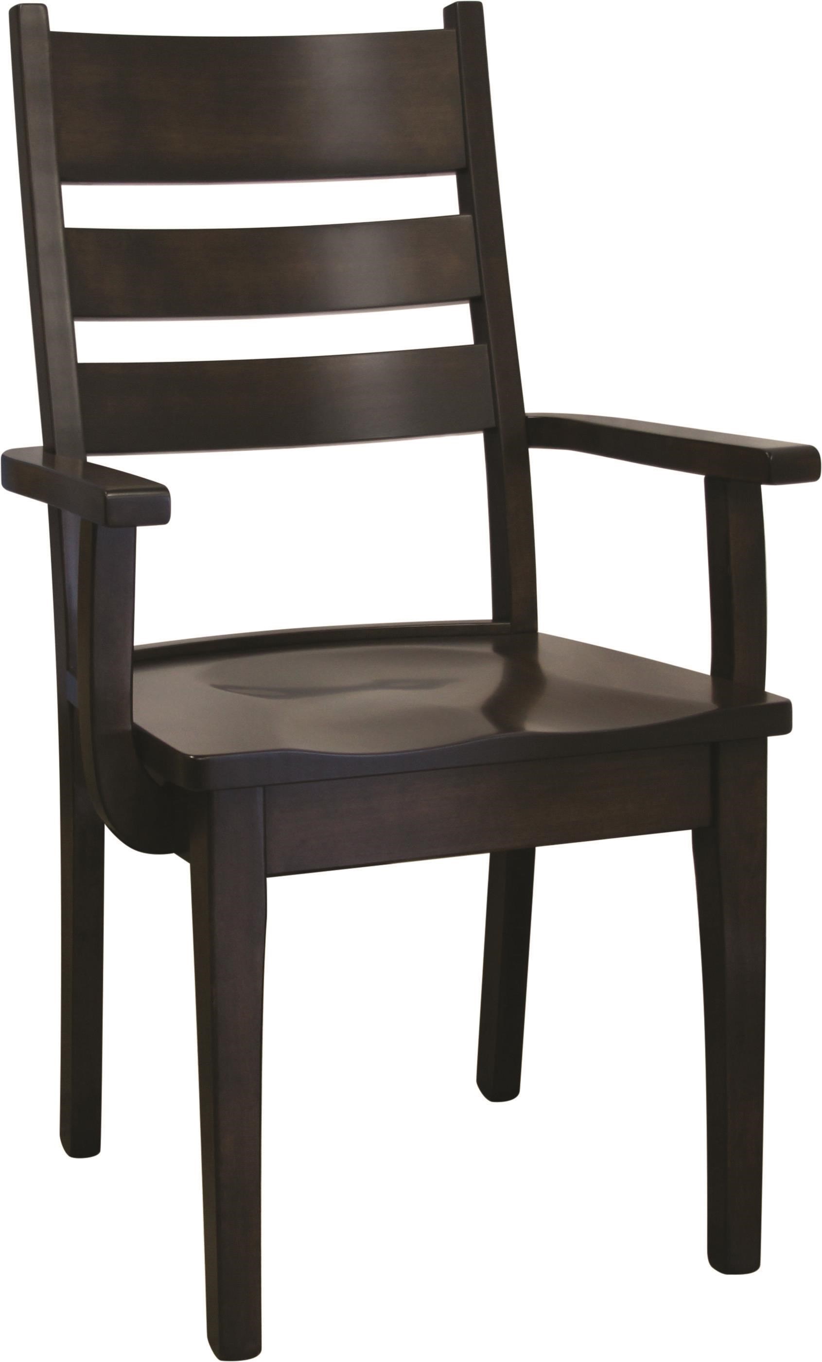 Oakland best sale dining chairs